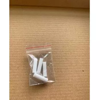 Фильтр для бака для воды робота-пылесоса C50 360, 4 шт./лот