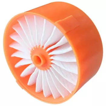 Фильтр для беспроводного пылесоса POWERSERIES BSV2020G