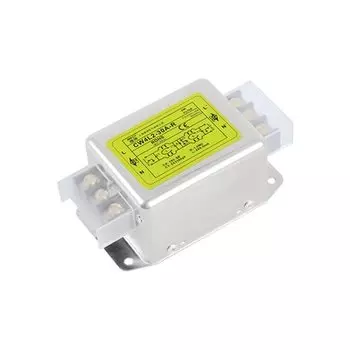 Фильтр для блока питания TOMZN CW4L2-R