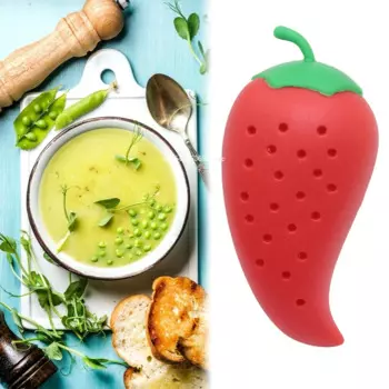 Фильтр для чая и супа MOONBIFFY GW3959