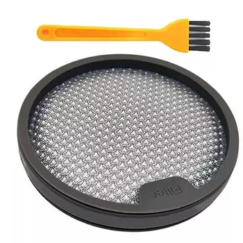 Фильтр для Dreame T10 T20 T30