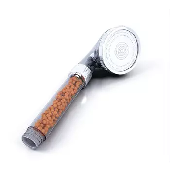 Фильтр для душа Smesiteli