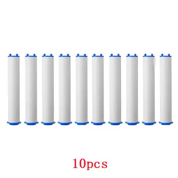 Фильтр для душевой лейки SZKOSTON