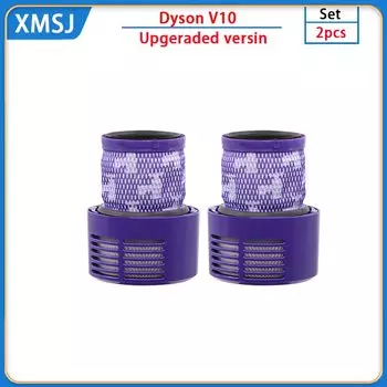Фильтр для Dyson V10 HAOYUNMA