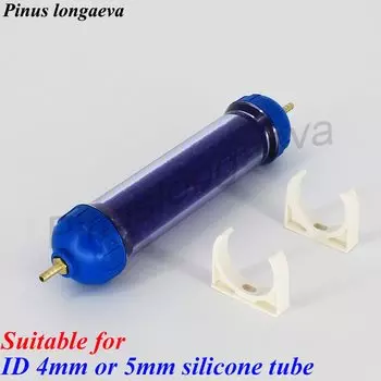 Фильтр для фена Pinuslongaeva PL-230AD