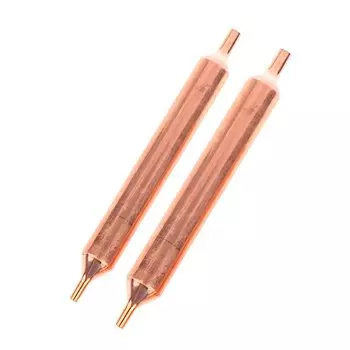 Фильтр для холодильника Gmarty