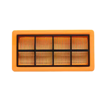 Фильтр для Karcher AD 2, AD 3,000, AD3.200, AD 3 (2 штуки)