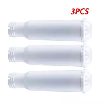 Фильтр для кофемашины BPfire, 3 шт.