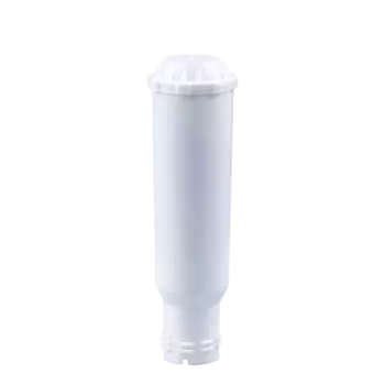 Фильтр для кофемашины BPfire для KRUPS