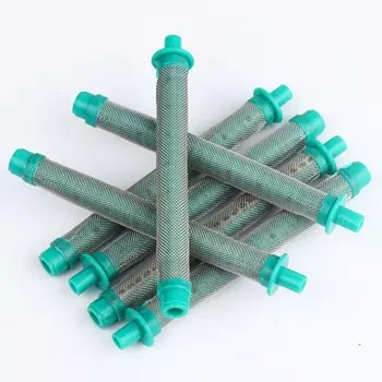 Фильтр для краскопульта FengKe 60 mesh