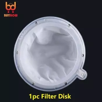 Фильтр для масла и вина 120/200/300/400/450 меш