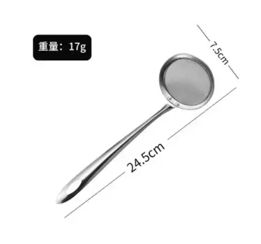 Фильтр для масла MOONBIFFY