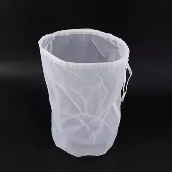 Фильтр для меда Adhere To Fly