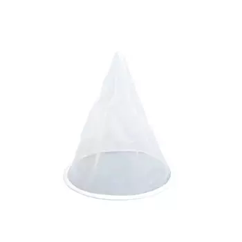 Фильтр для меда Howells