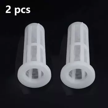 Фильтр для мойки высокого давления Kaikarai для Karcher K2-K7