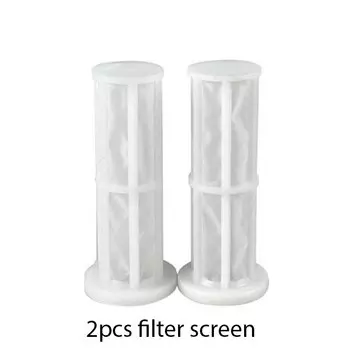 Фильтр для мойки высокого давления Karcher K2 K2 K4 K5 K6 K7