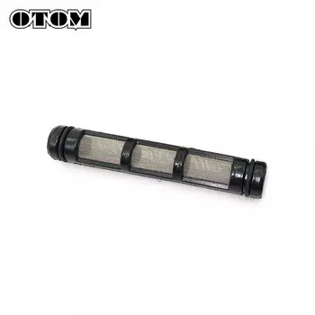 Фильтр для мотоцикла OTOM ZONGSHEN NC250 ZS177MM Engine KAYO 250cc