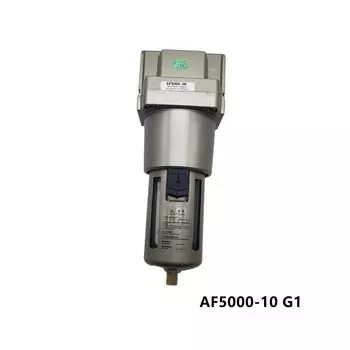 Флуоресцентный зеркальный фильтр для нефти и воды с латунным защитным стеклом