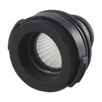 Фильтр для очистителя воздуха VIBRATITE