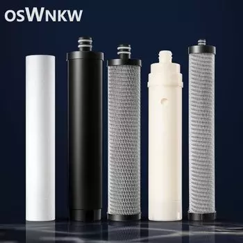 Фильтр для очистки воды OSWNKW T33