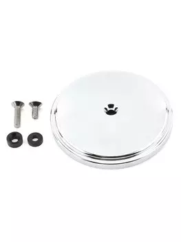 Фильтр для очистки воздуха для Harley Dyna Street Bob Low Rider Wide Glide Touring Road Glide Road King Softail Sportster