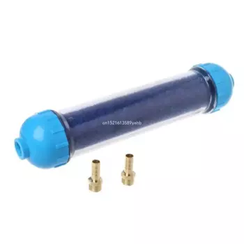 Фильтр для осушителя воздуха MEXI