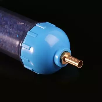 Фильтр для осушителя воздуха MEXI U0DE1AA700875 450 мл