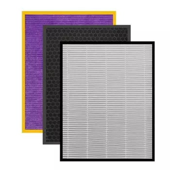 Фильтр для Philips AC4148 AC4143 AC4141AC4144 HEPA