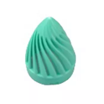 Фильтр для пылесборника Philips FC6728-FC6721