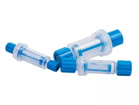 Фильтр для пылесоса 15889 160239