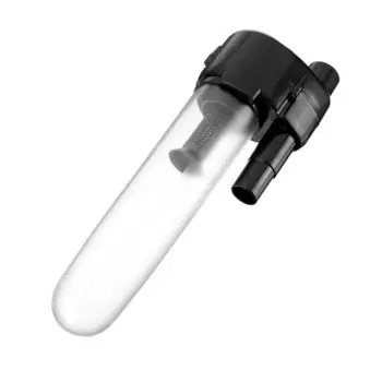 Фильтр для пылесоса 32 мм