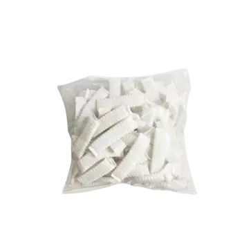 Фильтр для пылесоса