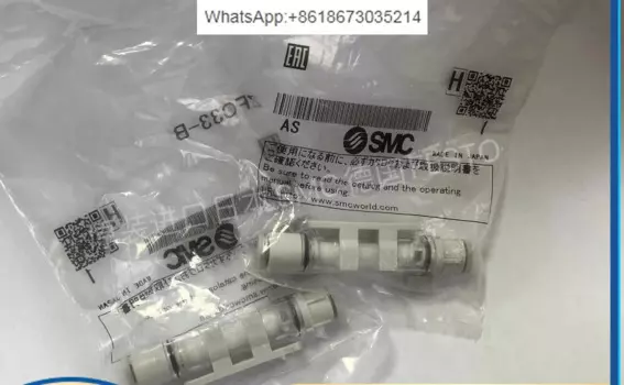 Фильтр для пылесоса