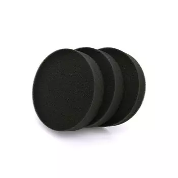 Фильтр для пылесоса Bissell 1608225