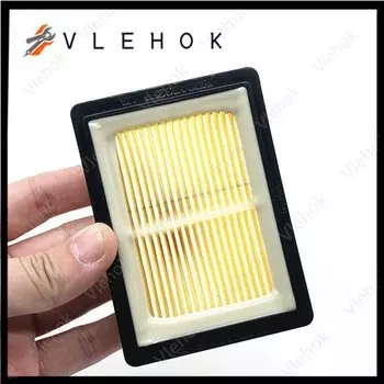 Фильтр для пылесоса Bosch GAS12V-Li/Easy Vacuum