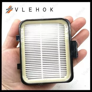 Фильтр для пылесоса Bosch GAS 18V-1