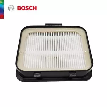 Фильтр для пылесоса Bosch GAS 18V-1