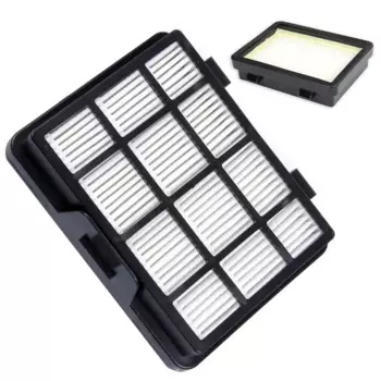 Фильтр для пылесоса Bosch Series 2