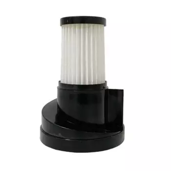 Фильтр для пылесоса Deerma DX600 DX600H DX600S