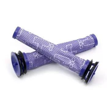 Фильтр для пылесоса Dyson V6 V7 V8 Dc62 DC61 DC58 DC59 DC74