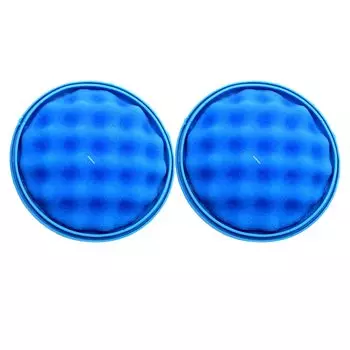 Фильтр для пылесоса fowoy Samsung SC15F50 SC18F50 SC18F70