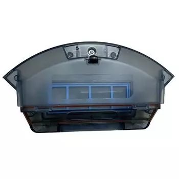 Фильтр для пылесоса Iboto Aqua V715b