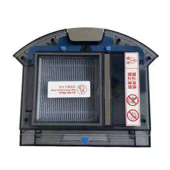 Фильтр для пылесоса Ilife V8s V80 X750 V8 Pro V8c/V85/V8e/V8 Plus