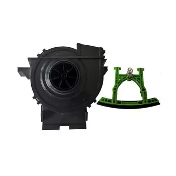 Фильтр для пылесоса iRobot Roomba 690