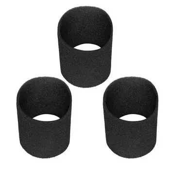 Фильтр для пылесоса Karcher MV1 WD1 WD2 WD3