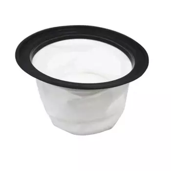 Фильтр для пылесоса Karcher NT20/1 NT30/1 NT38/1 NT40/1