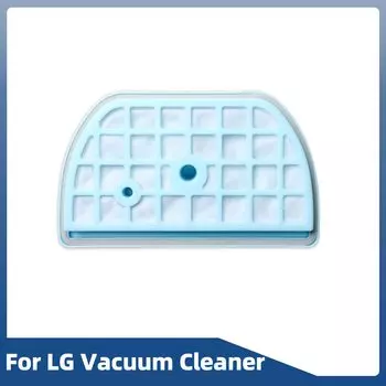 Фильтр для пылесоса LG VK70501N VK70502N