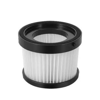 Фильтр для пылесоса PATUOPRO