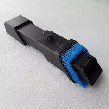 Фильтр для пылесоса Philips FC6400