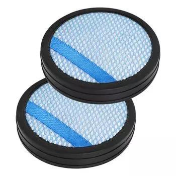 Фильтр для пылесоса Philips FC6409 FC6171 FC6405 FC6162 FC6168